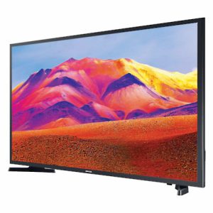 قیمت تلویزیون سامسونگ 32 اینچ مدل TS5300