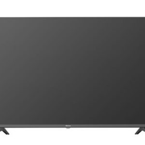 تلویزیون 32 اینچ هایسنس مدل S4