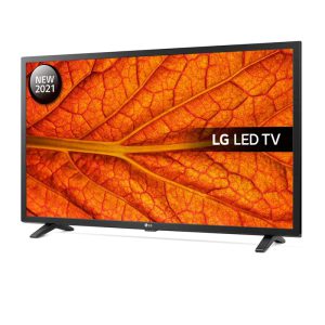 قیمت تلویزیون ال جی 32 اینچ مدل LM6370VG