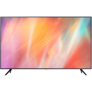 قیمت تلویزیون سامسونگ 43 اینچ مدل AU7000