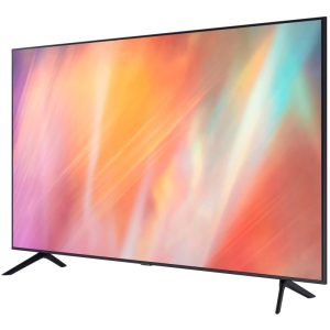 تلویزیون سامسونگ 43 اینچ مدل AU7000