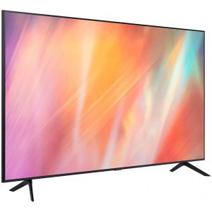 قیمت تلویزیون سامسونگ 50 اینچ مدل AU7000