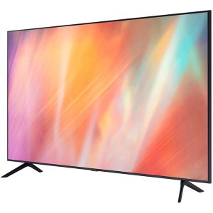 تلویزیون سامسونگ 50 اینچ مدل AU7000