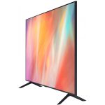 قیمت تلویزیون سامسونگ 55 اینچ مدل AU7000
