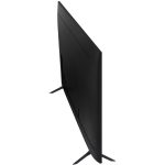 بررسی تلویزیون سامسونگ 55 اینچ مدل AU7000