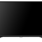 قیمت تلویزیون 32 اینچ ایوولی مدل E200